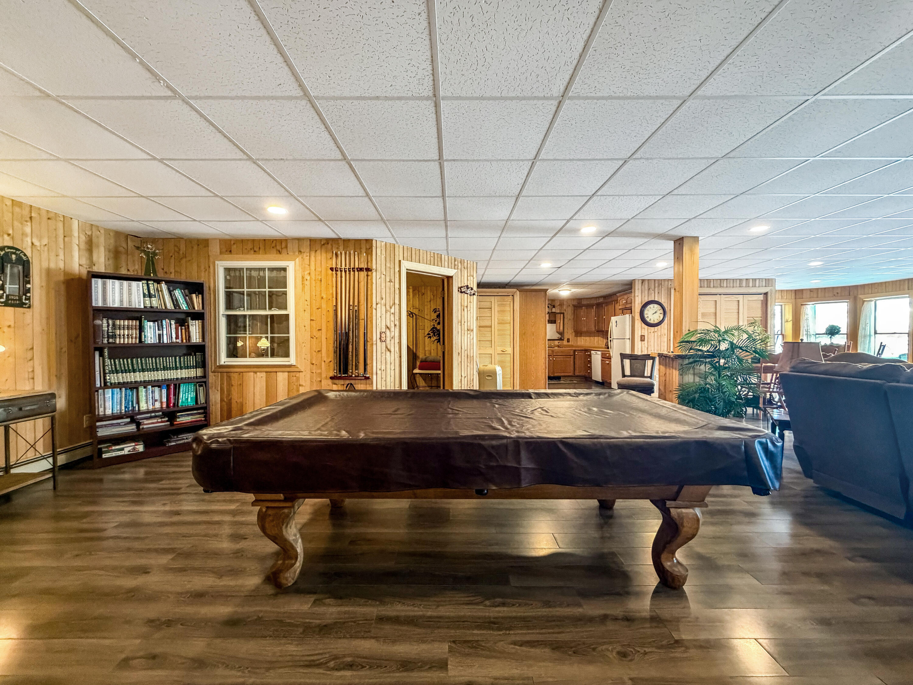 824 Beaulieu Road Madawaska, ME 04773 - Photo 125 of 142 IMG_7637