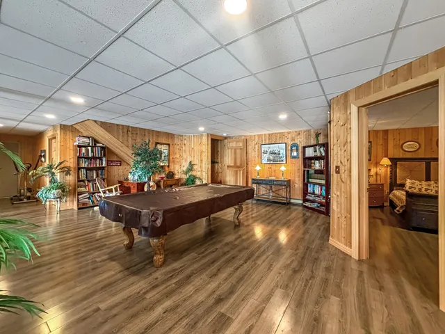 $899,900 | 824 Beaulieu Road, Madawaska, ME 04773