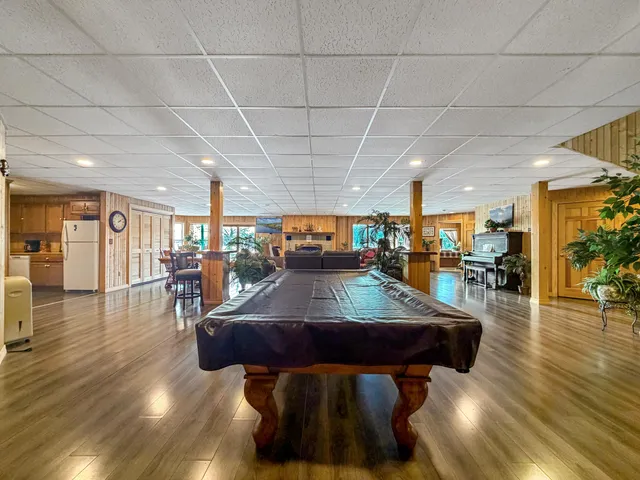 $899,900 | 824 Beaulieu Road, Madawaska, ME 04773