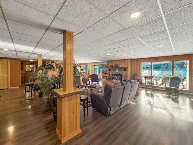 $899,900 | 824 Beaulieu Road, Madawaska, ME 04773