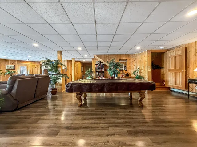 $899,900 | 824 Beaulieu Road, Madawaska, ME 04773