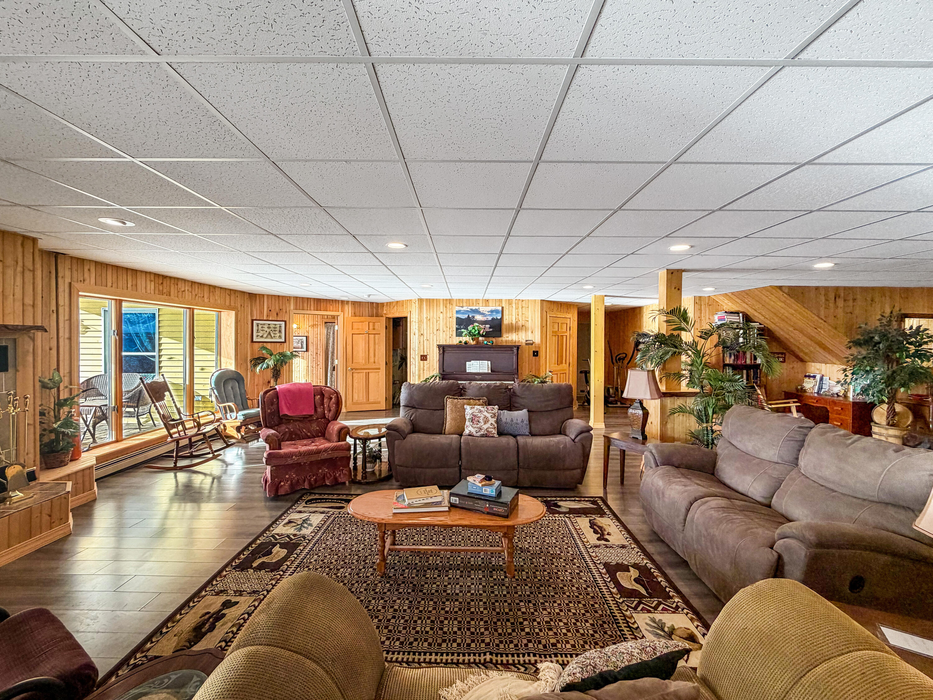 824 Beaulieu Road Madawaska, ME 04773 - Photo 131 of 142 IMG_7644