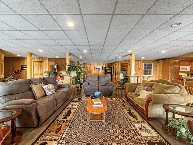 $899,900 | 824 Beaulieu Road, Madawaska, ME 04773