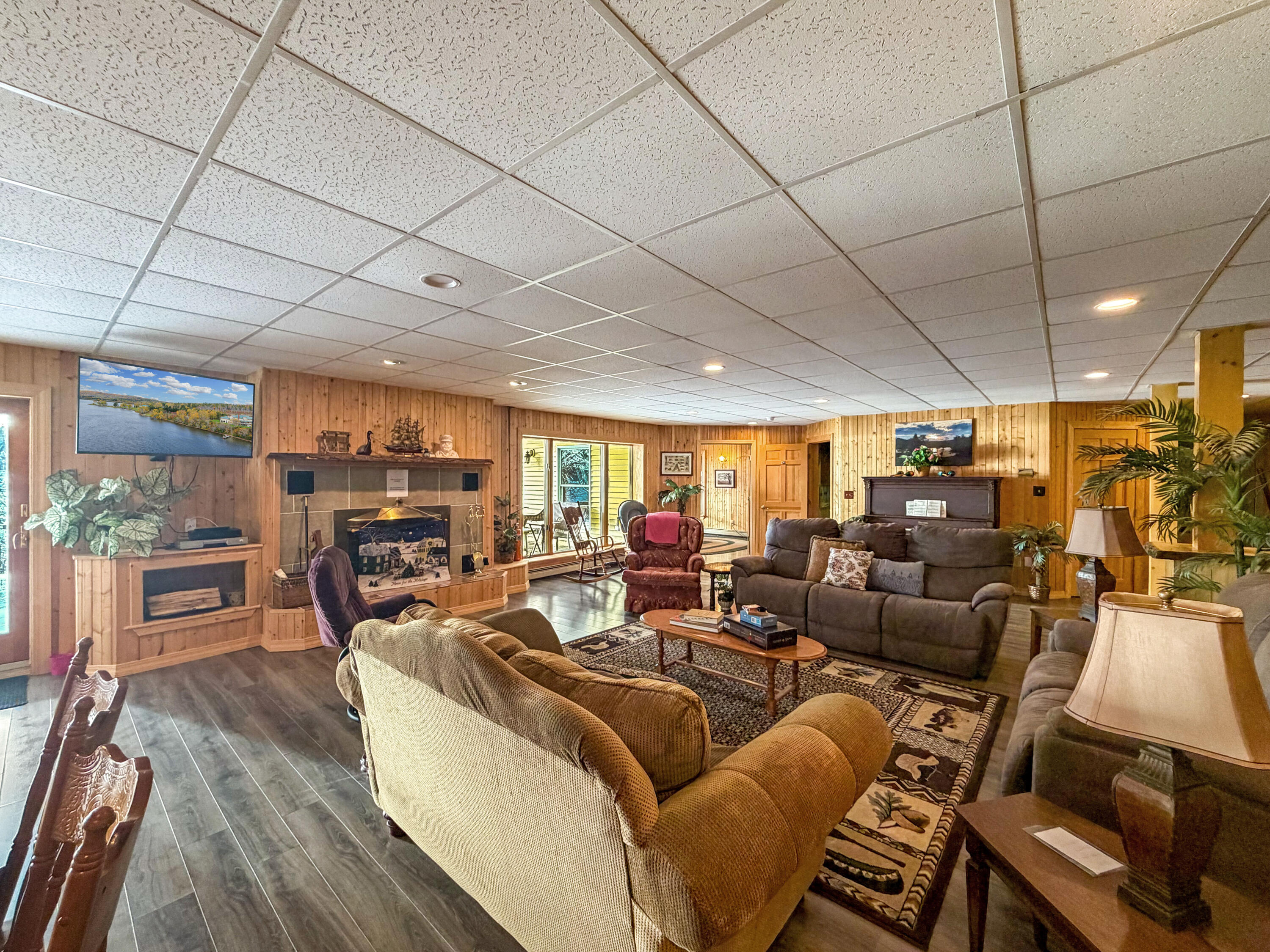 824 Beaulieu Road Madawaska, ME 04773 - Photo 133 of 142 IMG_7646