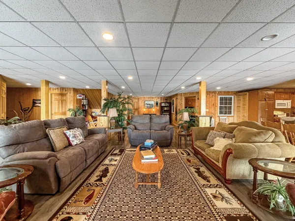 $899,900 | 824 Beaulieu Road, Madawaska, ME 04773