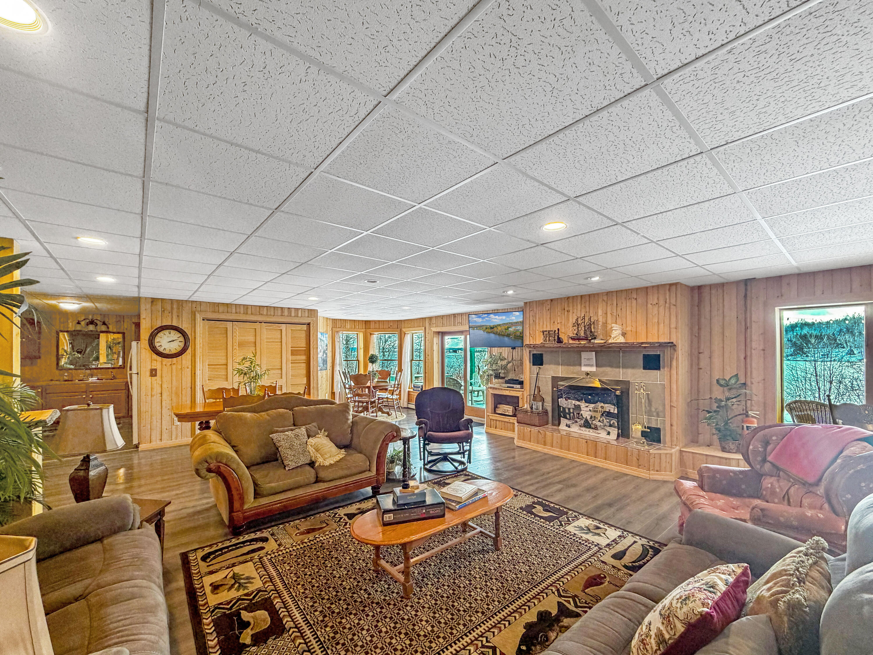 824 Beaulieu Road Madawaska, ME 04773 - Photo 135 of 142 IMG_7648