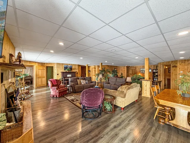 $899,900 | 824 Beaulieu Road, Madawaska, ME 04773