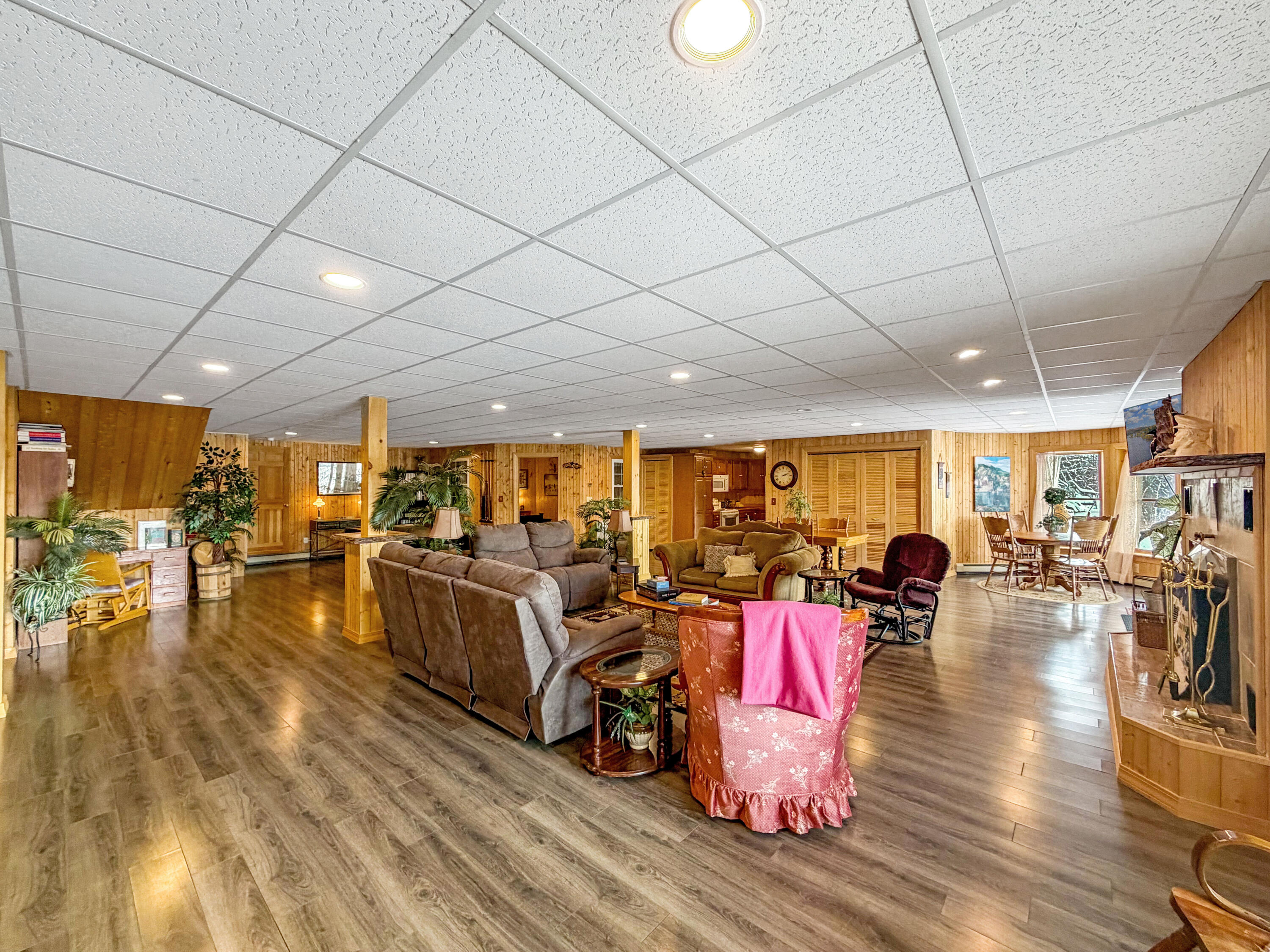 824 Beaulieu Road Madawaska, ME 04773 - Photo 136 of 142 IMG_7649