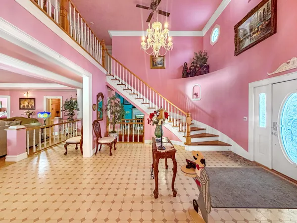 $899,900 | 824 Beaulieu Road, Madawaska, ME 04773