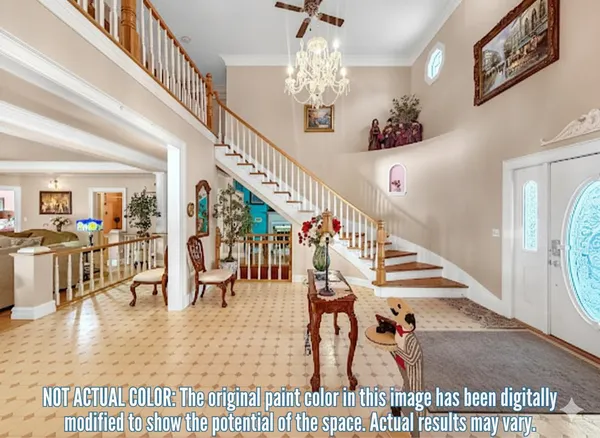 $899,900 | 824 Beaulieu Road, Madawaska, ME 04773