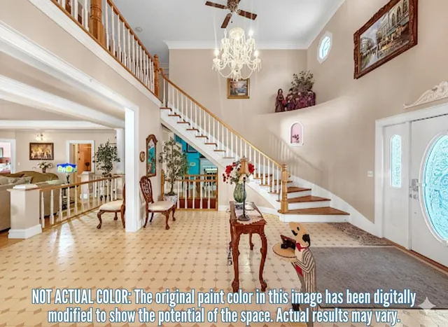 $899,900 | 824 Beaulieu Road, Madawaska, ME 04773