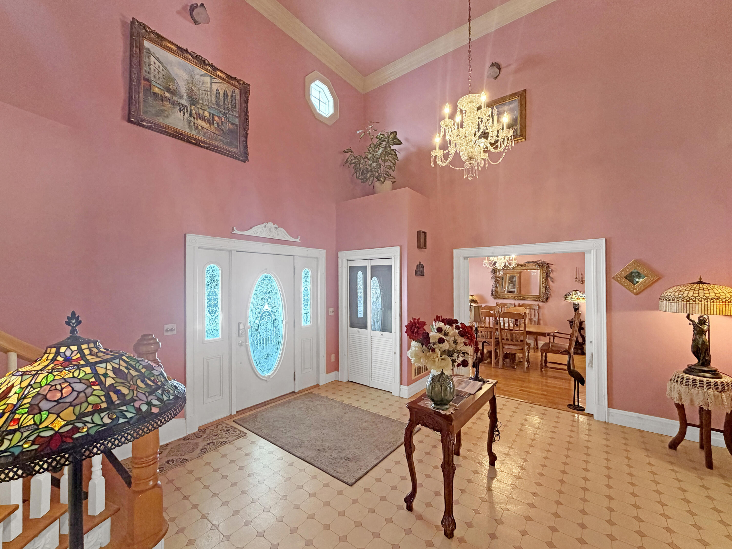 824 Beaulieu Road Madawaska, ME 04773 - Photo 20 of 142 IMG_7557