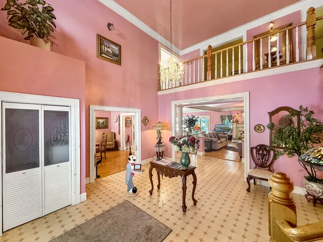 $899,900 | 824 Beaulieu Road, Madawaska, ME 04773