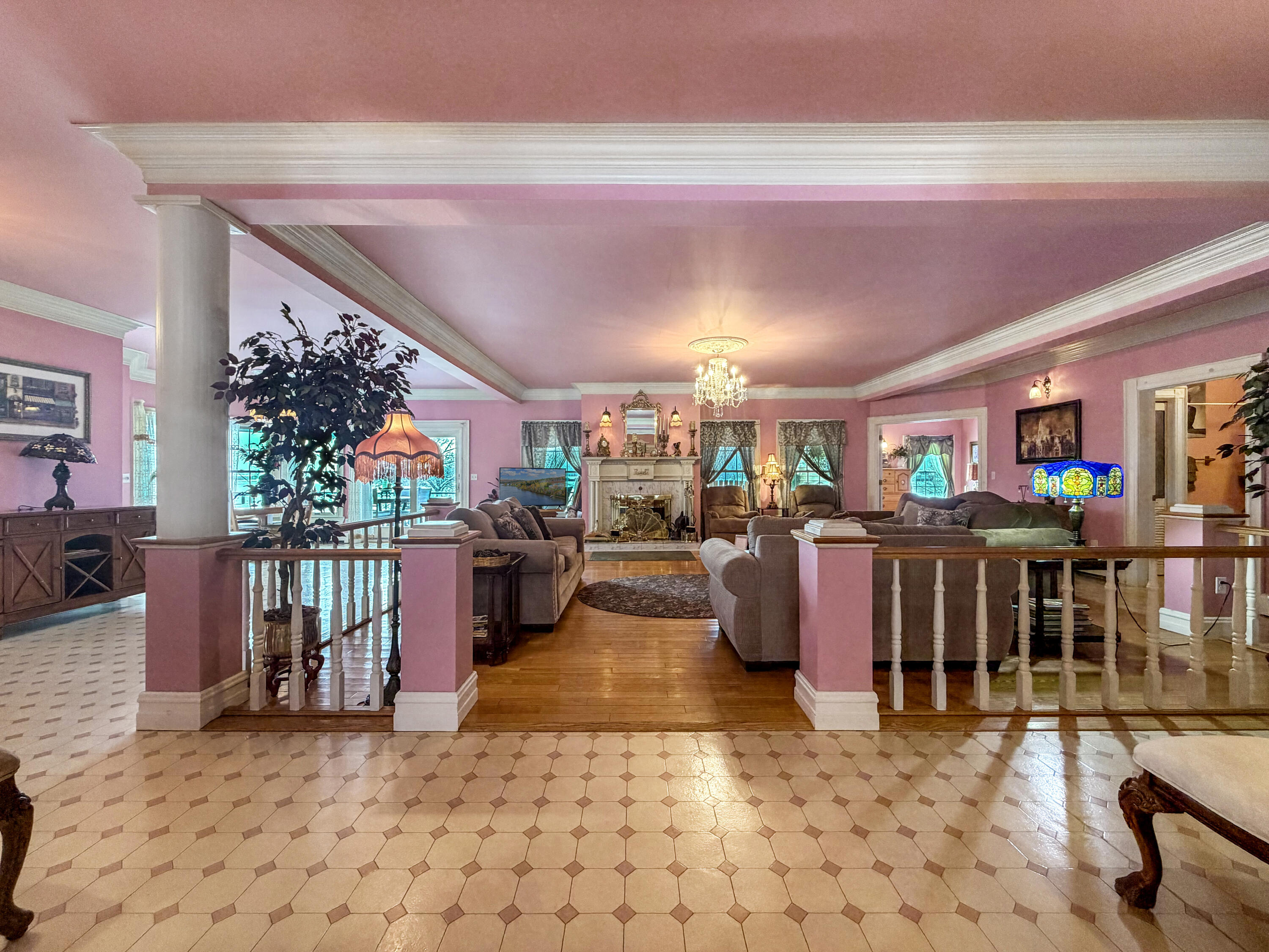 824 Beaulieu Road Madawaska, ME 04773 - Photo 22 of 142 IMG_7559