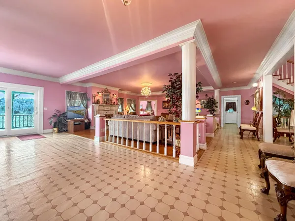 $899,900 | 824 Beaulieu Road, Madawaska, ME 04773