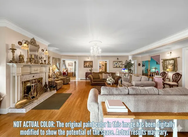 $899,900 | 824 Beaulieu Road, Madawaska, ME 04773