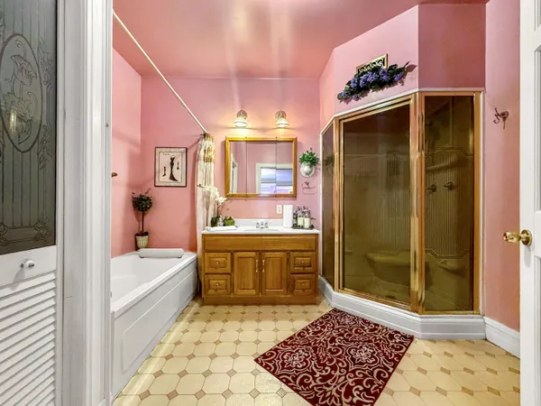 $899,900 | 824 Beaulieu Road, Madawaska, ME 04773