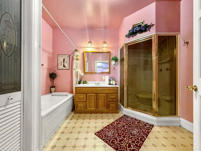 $899,900 | 824 Beaulieu Road, Madawaska, ME 04773