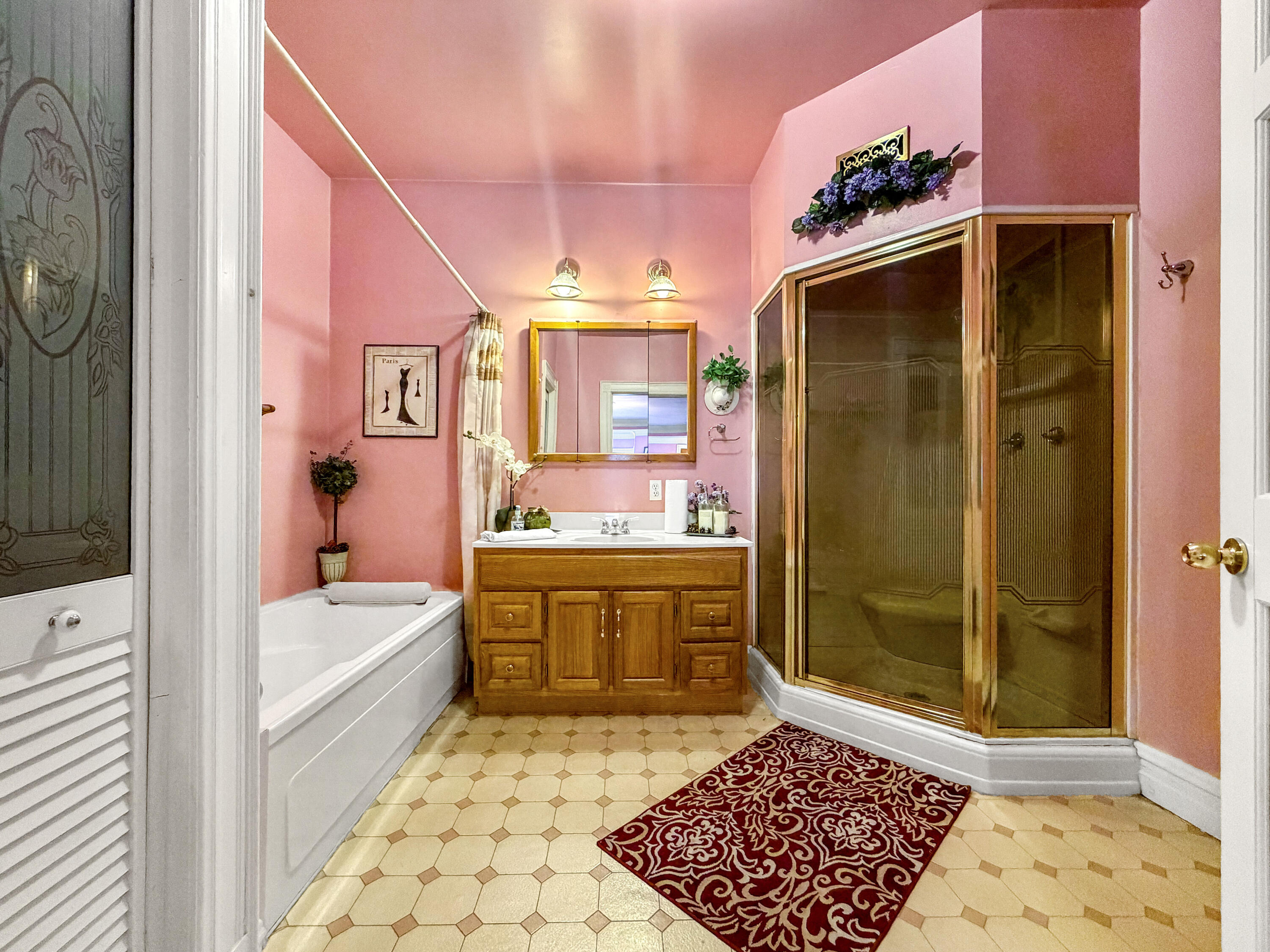 824 Beaulieu Road Madawaska, ME 04773 - Photo 35 of 142 IMG_7572