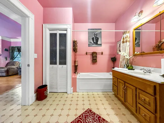 $899,900 | 824 Beaulieu Road, Madawaska, ME 04773