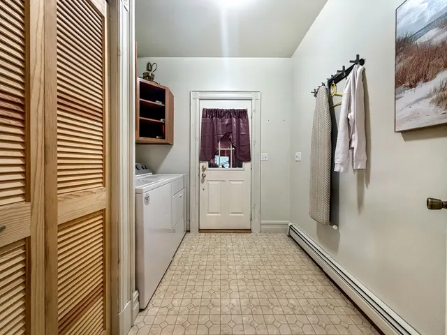 $899,900 | 824 Beaulieu Road, Madawaska, ME 04773