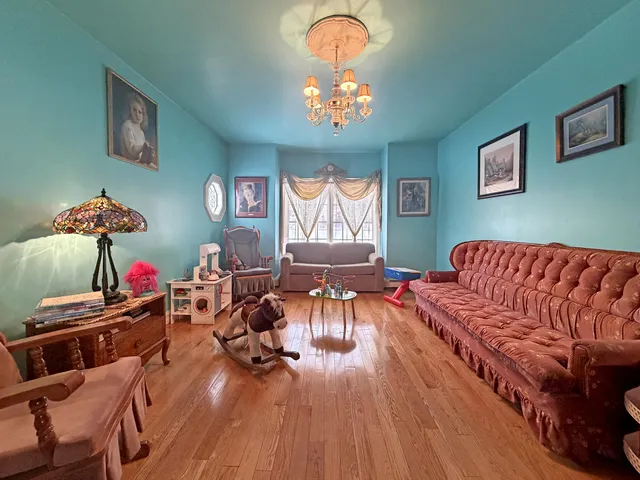 $899,900 | 824 Beaulieu Road, Madawaska, ME 04773