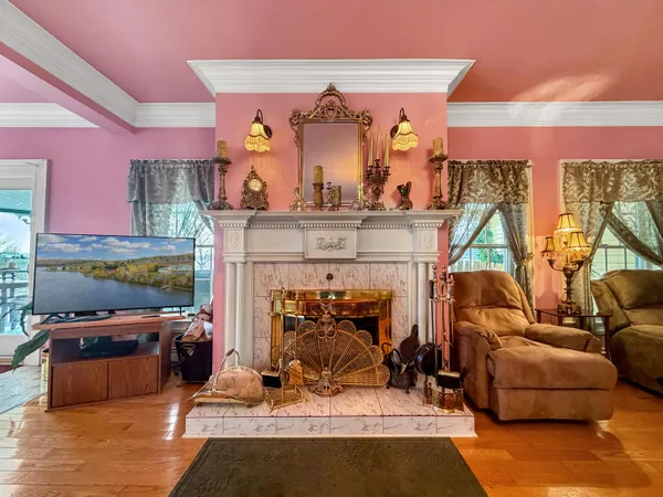 $899,900 | 824 Beaulieu Road, Madawaska, ME 04773