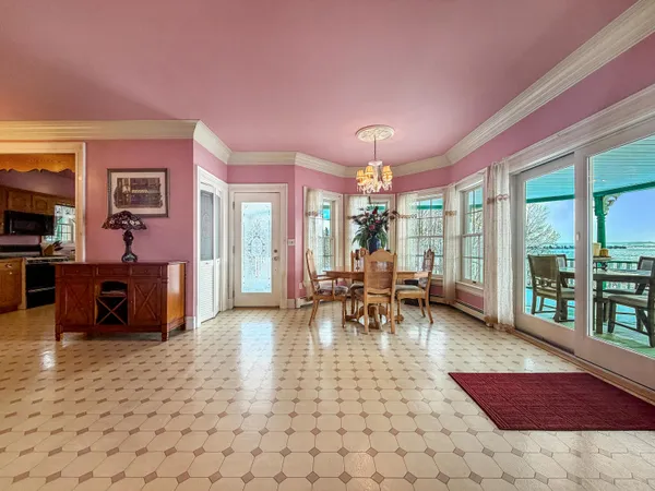 $899,900 | 824 Beaulieu Road, Madawaska, ME 04773