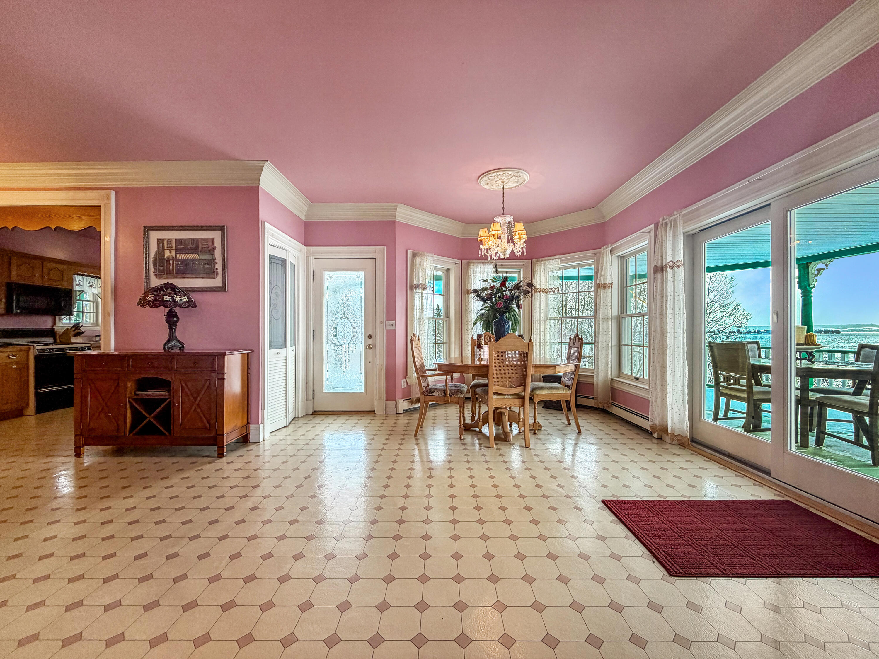 824 Beaulieu Road Madawaska, ME 04773 - Photo 44 of 142 IMG_7581