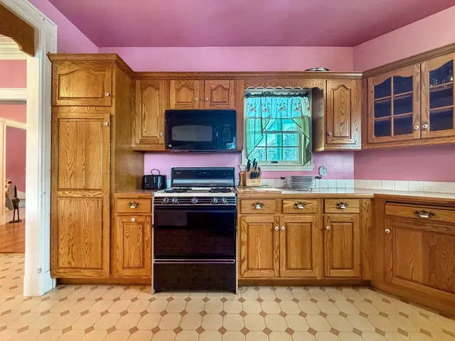 $899,900 | 824 Beaulieu Road, Madawaska, ME 04773