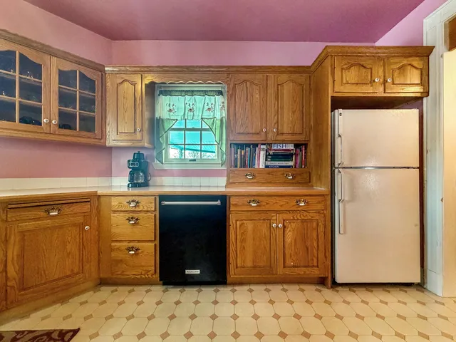 $899,900 | 824 Beaulieu Road, Madawaska, ME 04773