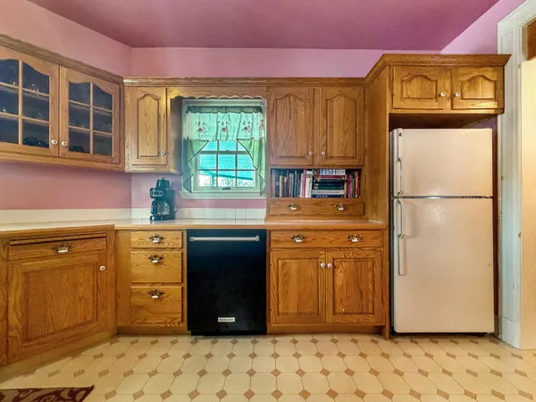 $899,900 | 824 Beaulieu Road, Madawaska, ME 04773