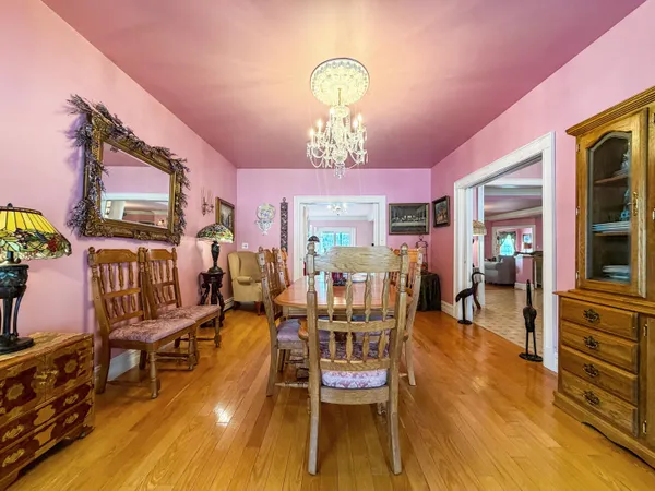 $899,900 | 824 Beaulieu Road, Madawaska, ME 04773