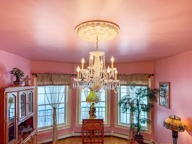 $899,900 | 824 Beaulieu Road, Madawaska, ME 04773