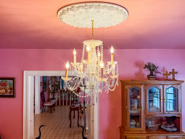 $899,900 | 824 Beaulieu Road, Madawaska, ME 04773