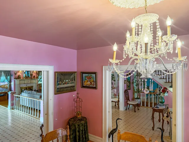 $899,900 | 824 Beaulieu Road, Madawaska, ME 04773