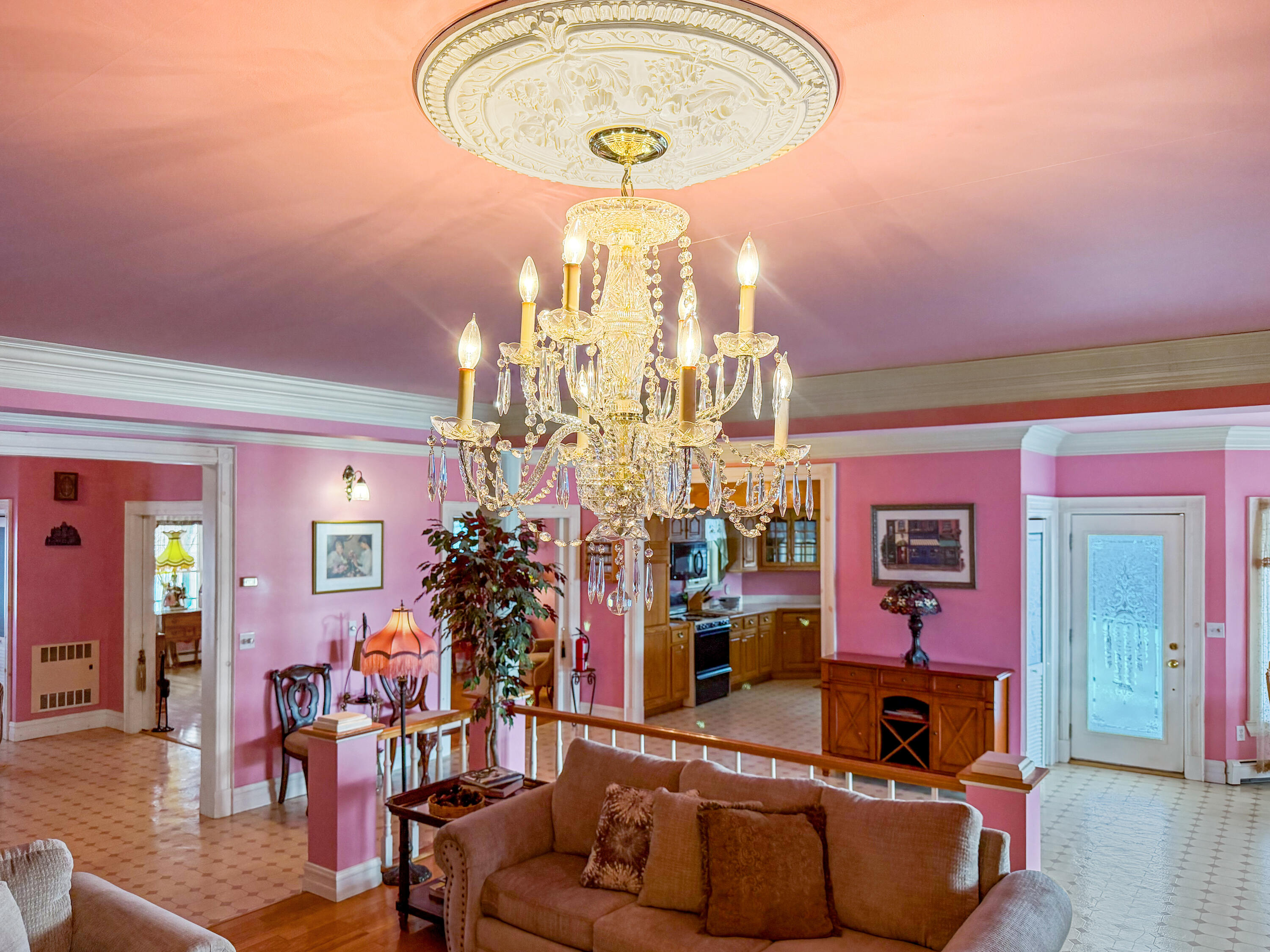 824 Beaulieu Road Madawaska, ME 04773 - Photo 60 of 142 IMG_7598