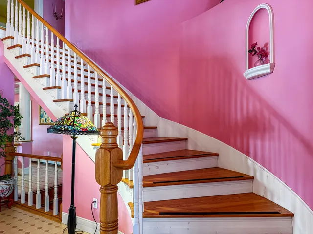 $899,900 | 824 Beaulieu Road, Madawaska, ME 04773