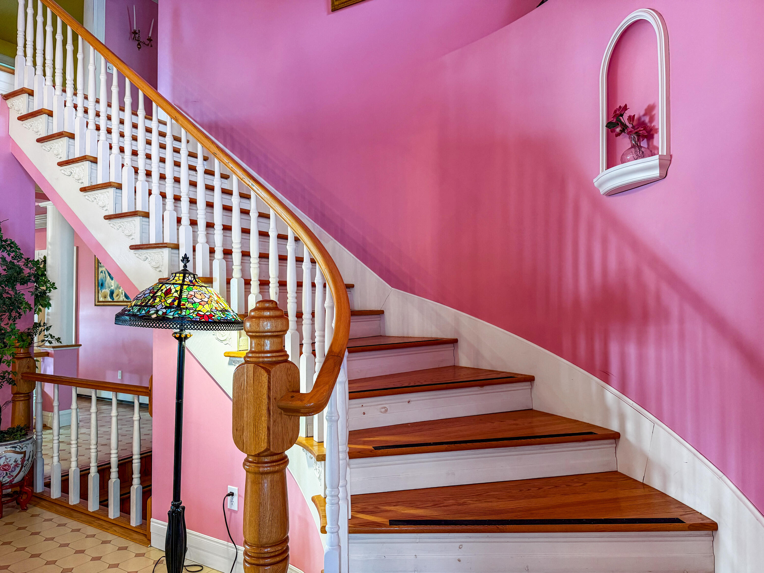 824 Beaulieu Road Madawaska, ME 04773 - Photo 61 of 142 IMG_7600