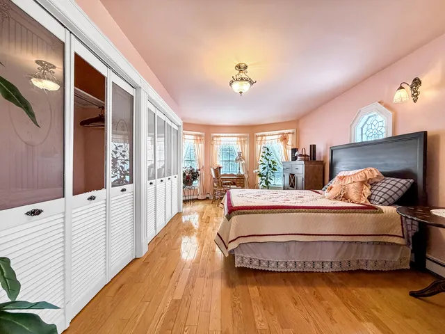 $899,900 | 824 Beaulieu Road, Madawaska, ME 04773