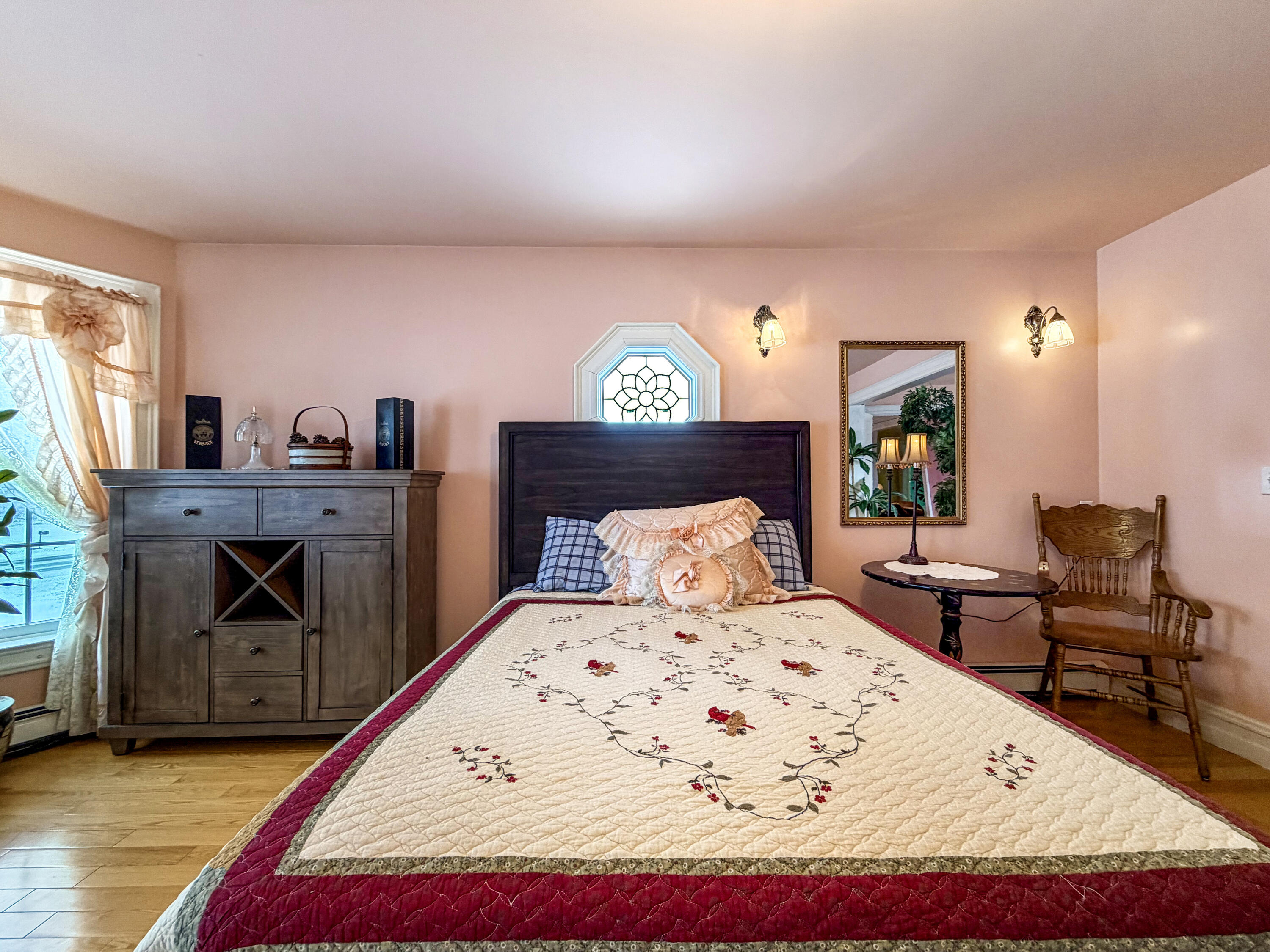 824 Beaulieu Road Madawaska, ME 04773 - Photo 64 of 142 IMG_7514