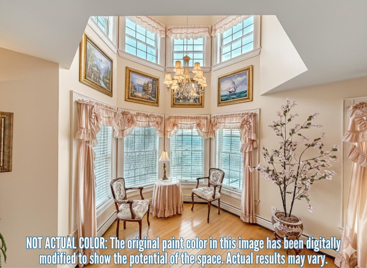 824 Beaulieu Road Madawaska, ME 04773 - Photo 69 of 142 Not Actual Color! This image has been di