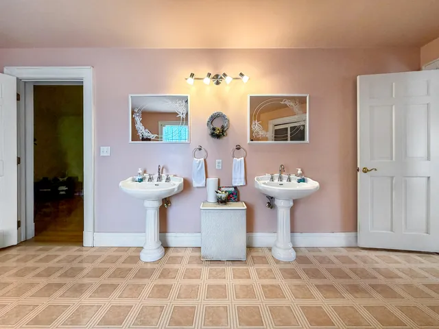 $899,900 | 824 Beaulieu Road, Madawaska, ME 04773