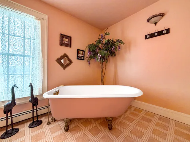 $899,900 | 824 Beaulieu Road, Madawaska, ME 04773