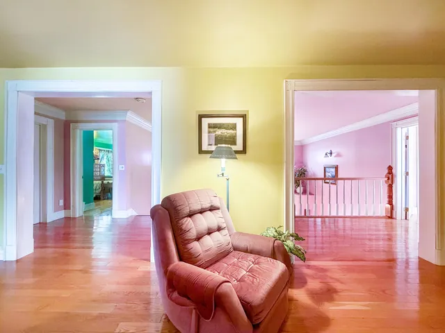 $899,900 | 824 Beaulieu Road, Madawaska, ME 04773