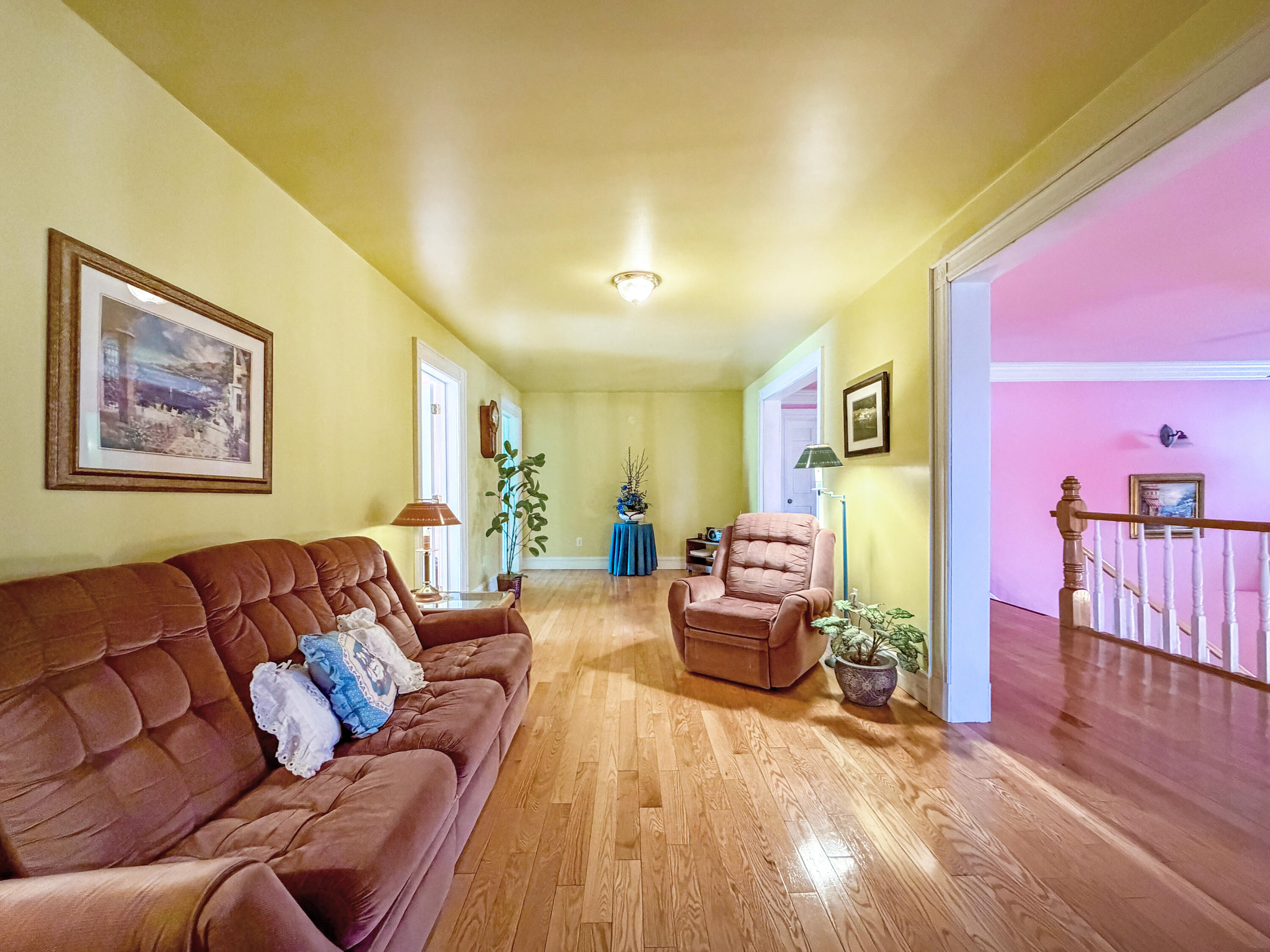 824 Beaulieu Road Madawaska, ME 04773 - Photo 80 of 142 IMG_7532