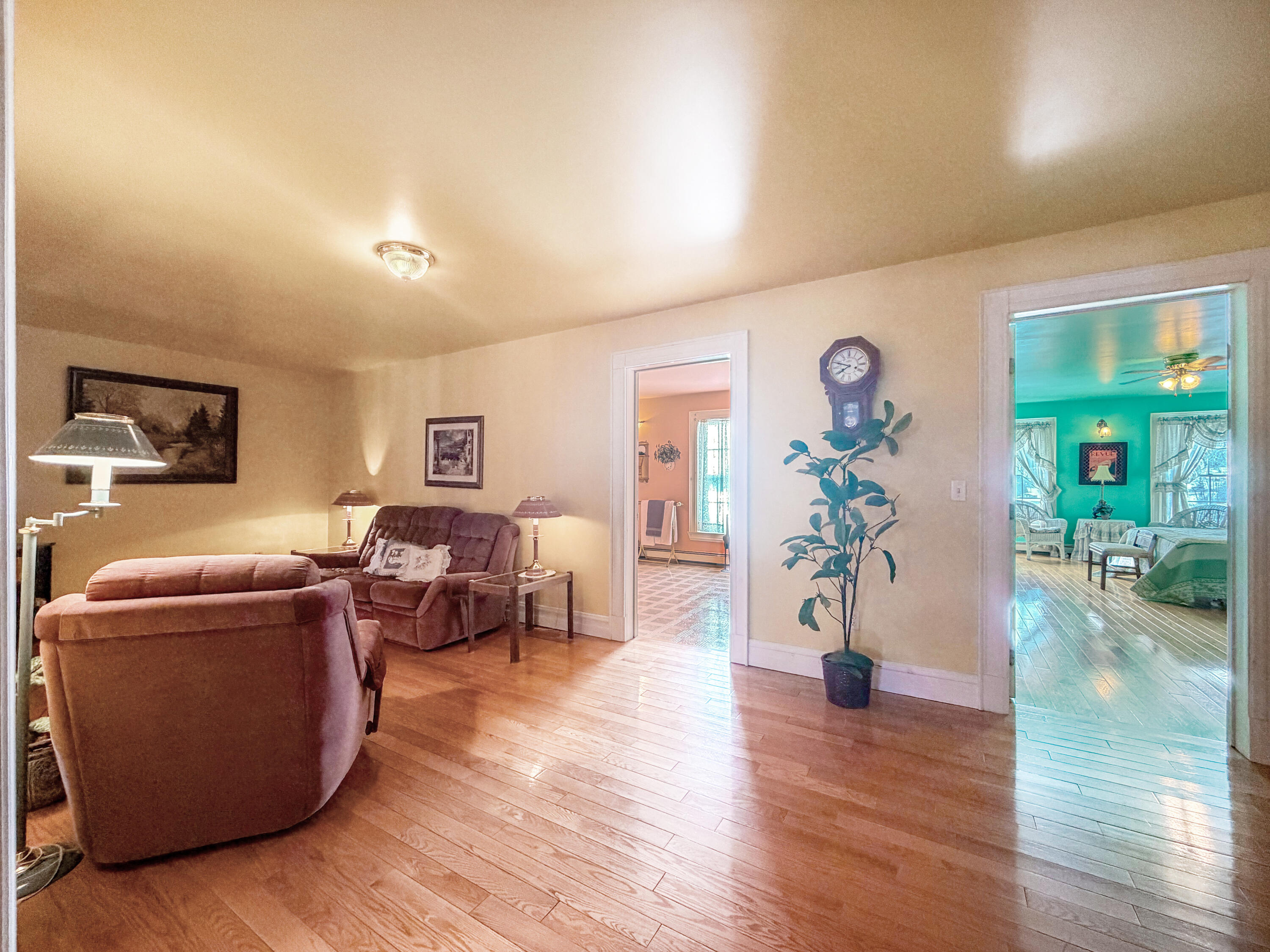 824 Beaulieu Road Madawaska, ME 04773 - Photo 82 of 142 IMG_7534