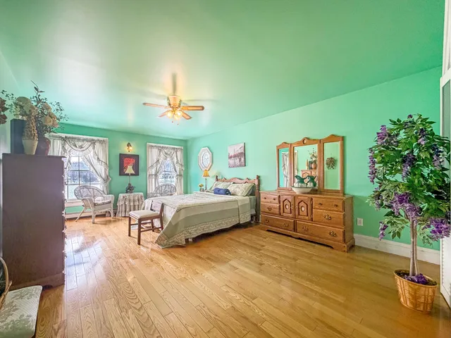 $899,900 | 824 Beaulieu Road, Madawaska, ME 04773