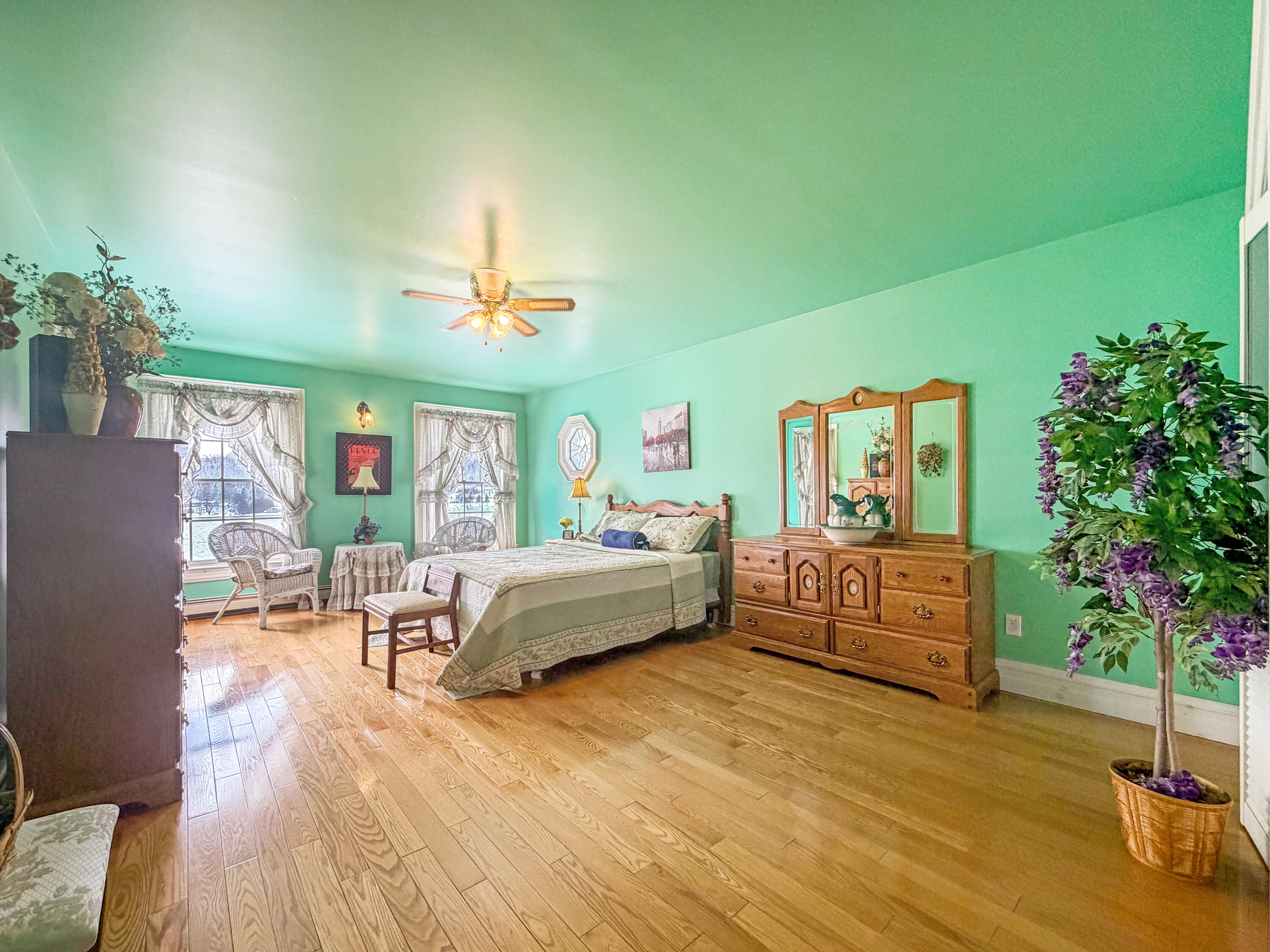 824 Beaulieu Road Madawaska, ME 04773 - Photo 83 of 142 IMG_7535