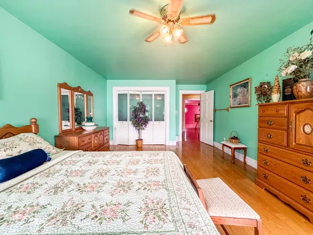 $899,900 | 824 Beaulieu Road, Madawaska, ME 04773